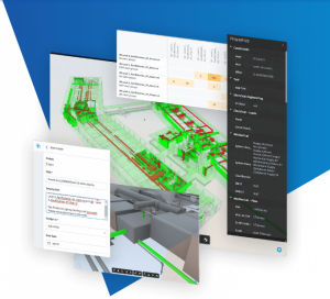 Autodesk BIM360