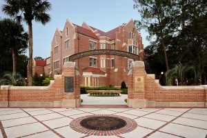 UF Planning Design Construction