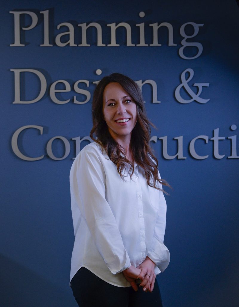 Professional Photo Amanda Myers