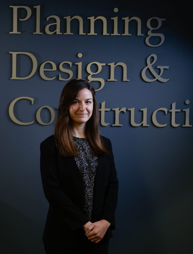 Professional Photo Jamie Lindsey