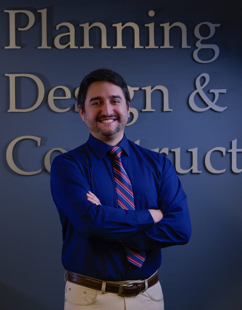 Professional Photo Rick Falcon